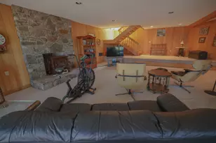 349 Shore Dr N, Bridgewater, NH 03222 - Photo 21