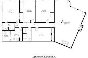 349 Shore Dr N, Bridgewater, NH 03222 - Photo 41