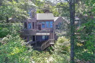 349 Shore Dr N, Bridgewater, NH 03222 - Photo 29