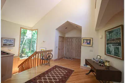 349 Shore Drive, Bridgewater, NH 03222 - Photo 5