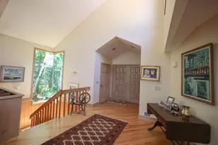 349 Shore Dr N, Bridgewater, NH 03222 - Photo 5