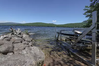 349 Shore Drive, Bridgewater, NH 03222 - Photo 37