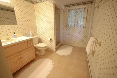 349 Shore Drive, Bridgewater, NH 03222 - Photo 27