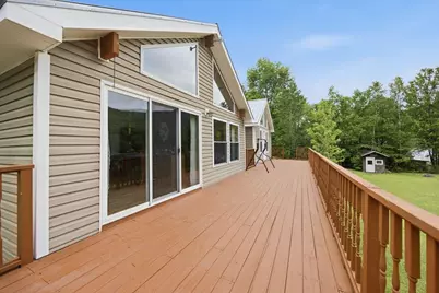 46 Kelly Road, Stark, NH 03582 - Photo 7