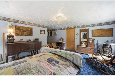 46 Kelly Road, Stark, NH 03582 - Photo 37