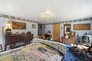 46 Kelly Rd, Stark, NH 03582 - Photo 37