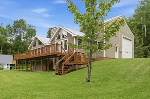 46 Kelly Rd, Stark, NH 03582 - Photo 47
