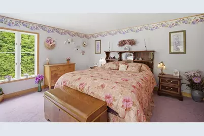 46 Kelly Road, Stark, NH 03582 - Photo 31