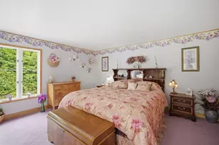 46 Kelly Rd, Stark, NH 03582 - Photo 31