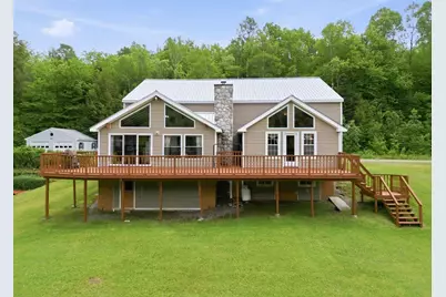 46 Kelly Road, Stark, NH 03582 - Photo 45