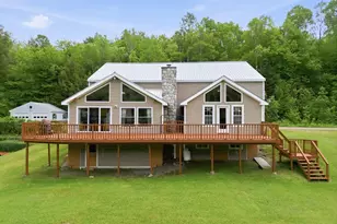 46 Kelly Rd, Stark, NH 03582 - Photo 45
