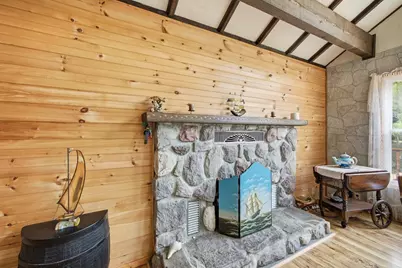46 Kelly Road, Stark, NH 03582 - Photo 19