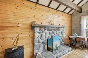 46 Kelly Rd, Stark, NH 03582 - Photo 19