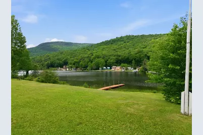 46 Kelly Road, Stark, NH 03582 - Photo 57