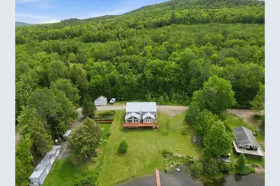 46 Kelly Road, Stark, NH 03582 - Photo 51