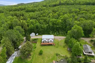 46 Kelly Rd, Stark, NH 03582 - Photo 51