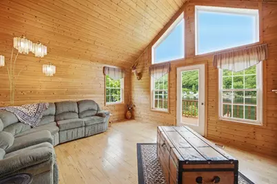 46 Kelly Road, Stark, NH 03582 - Photo 9