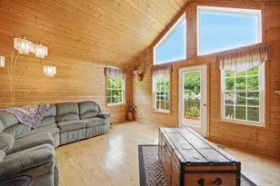 46 Kelly Rd, Stark, NH 03582 - Photo 9