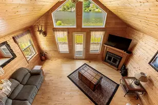 46 Kelly Rd, Stark, NH 03582 - Photo 23