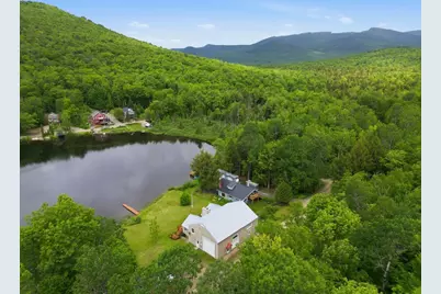 46 Kelly Road, Stark, NH 03582 - Photo 55