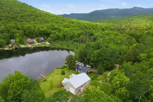 46 Kelly Rd, Stark, NH 03582 - Photo 55
