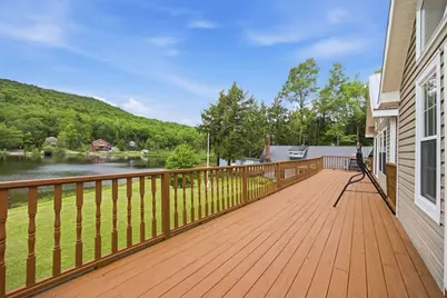 46 Kelly Road, Stark, NH 03582 - Photo 5