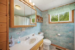 46 Kelly Rd, Stark, NH 03582 - Photo 41