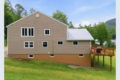 46 Kelly Road, Stark, NH 03582 - Photo 49
