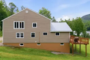 46 Kelly Rd, Stark, NH 03582 - Photo 49