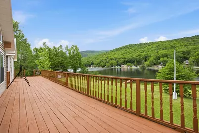 46 Kelly Road, Stark, NH 03582 - Photo 5