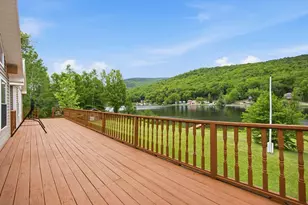 46 Kelly Rd, Stark, NH 03582 - Photo 5