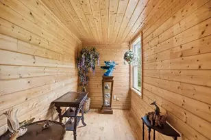 46 Kelly Rd, Stark, NH 03582 - Photo 11