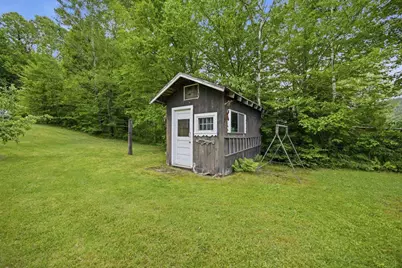 46 Kelly Road, Stark, NH 03582 - Photo 59