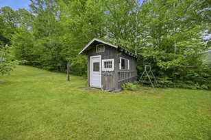46 Kelly Rd, Stark, NH 03582 - Photo 59