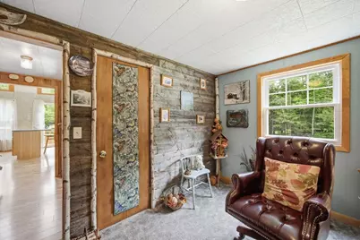 46 Kelly Road, Stark, NH 03582 - Photo 39