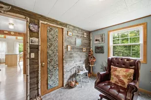 46 Kelly Rd, Stark, NH 03582 - Photo 39