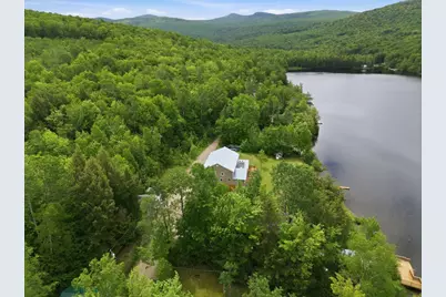 46 Kelly Road, Stark, NH 03582 - Photo 53