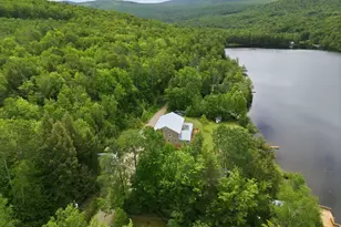 46 Kelly Rd, Stark, NH 03582 - Photo 53