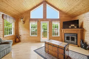 46 Kelly Rd, Stark, NH 03582 - Photo 7