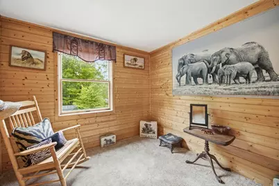 46 Kelly Road, Stark, NH 03582 - Photo 21