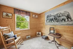 46 Kelly Rd, Stark, NH 03582 - Photo 21