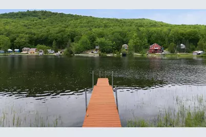 46 Kelly Road, Stark, NH 03582 - Photo 3