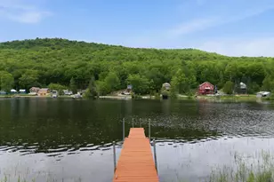 46 Kelly Rd, Stark, NH 03582 - Photo 3