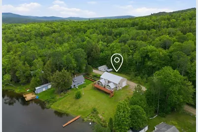 46 Kelly Road, Stark, NH 03582 - Photo 3