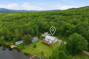 46 Kelly Rd, Stark, NH 03582 - Photo 3