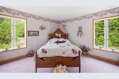 46 Kelly Road, Stark, NH 03582 - Photo 33