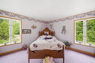 46 Kelly Rd, Stark, NH 03582 - Photo 33