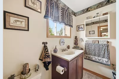 46 Kelly Road, Stark, NH 03582 - Photo 29