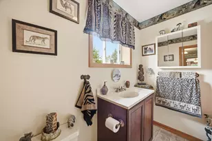 46 Kelly Rd, Stark, NH 03582 - Photo 29
