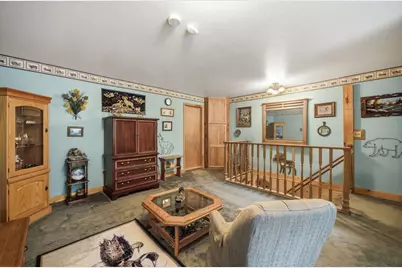 46 Kelly Road, Stark, NH 03582 - Photo 27